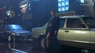 暗战2剧照的剧照