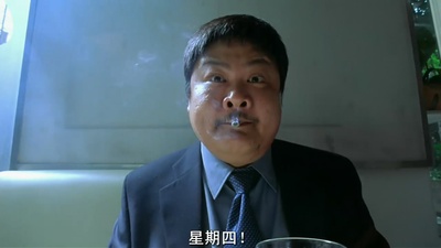 暗战2剧照的剧照