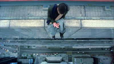 暗战2剧照的剧照