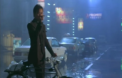 暗战2剧照的剧照