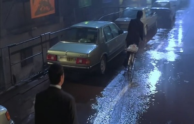 暗战2剧照的剧照