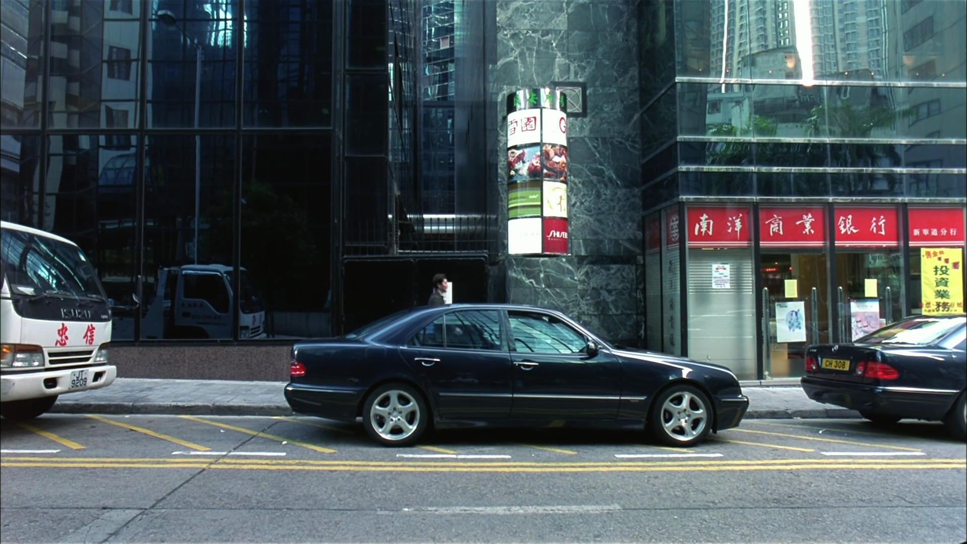 暗战2剧照的剧照