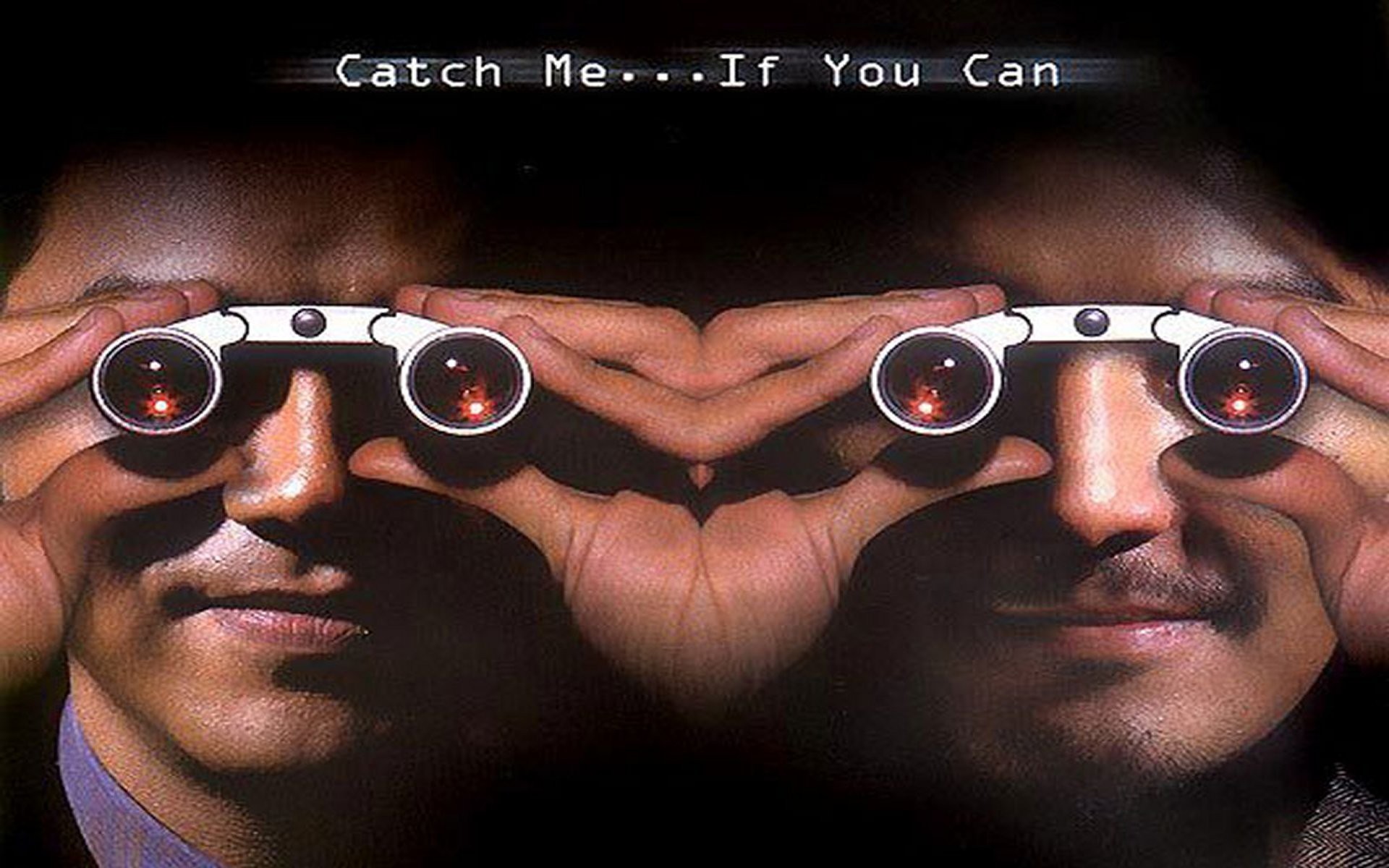 暗战2剧照的剧照