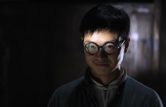 火线追凶2之鹈鹕行动剧照的剧照