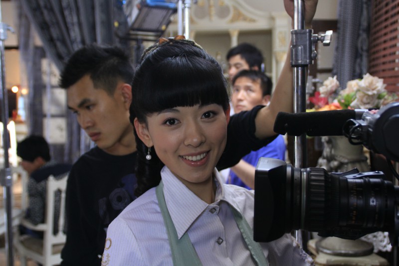 火线追凶2之鹈鹕行动剧照的剧照