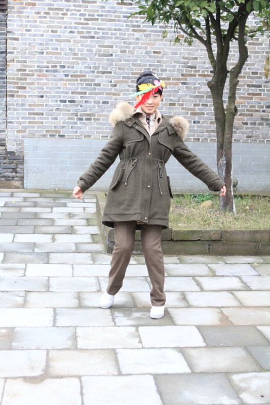 火线追凶2之鹈鹕行动剧照的剧照