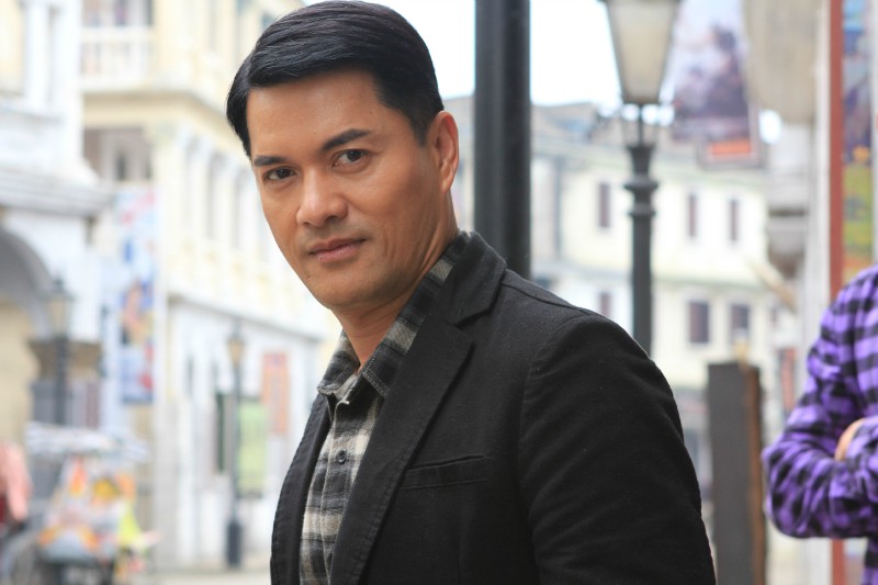 火线追凶2之鹈鹕行动剧照的剧照