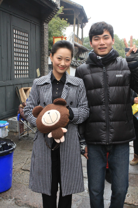 火线追凶2之鹈鹕行动剧照的剧照