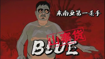 疯狂的蠢贼剧照的剧照