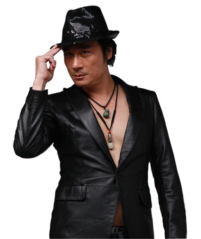 疯狂的蠢贼剧照的剧照