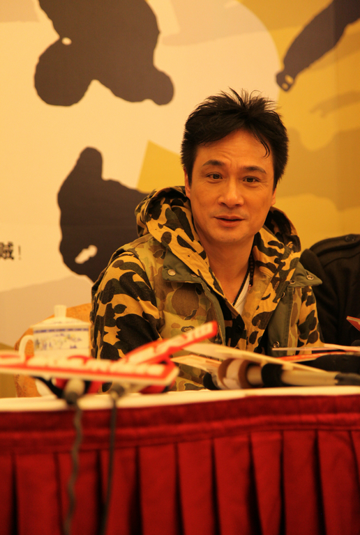 疯狂的蠢贼剧照的剧照