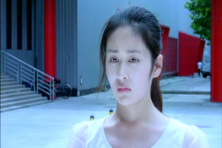 疯狂的蠢贼剧照的剧照