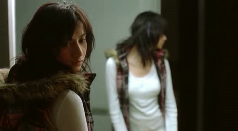 黑白战场剧照的剧照