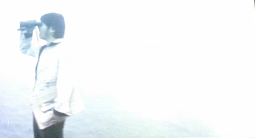 行规剧照的剧照