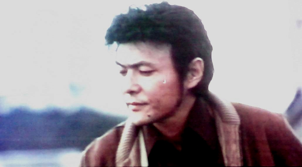 行规剧照的剧照