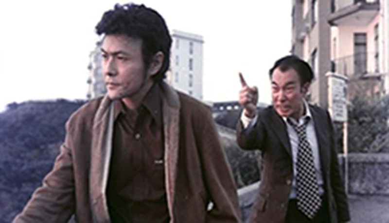 行规剧照的剧照