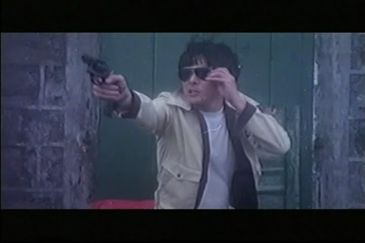 行规剧照的剧照