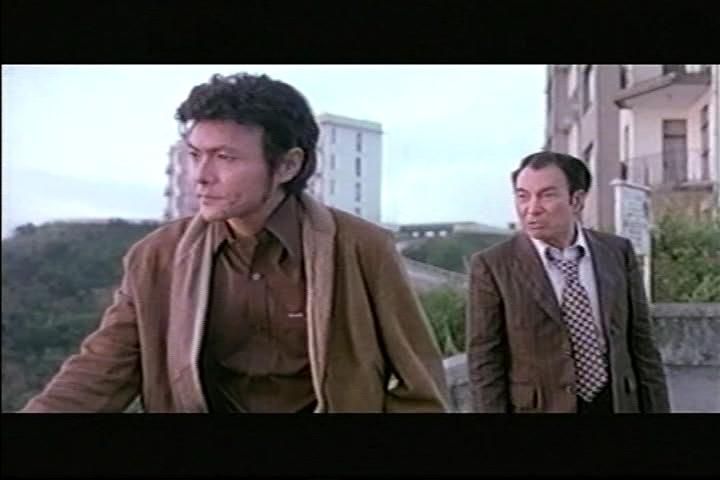 行规剧照的剧照