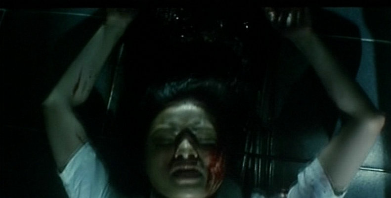 行规剧照的剧照