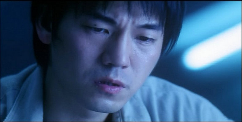 行规剧照的剧照