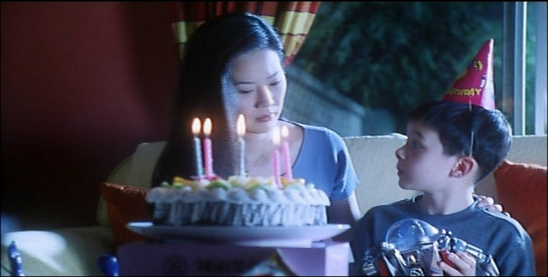 行规剧照的剧照