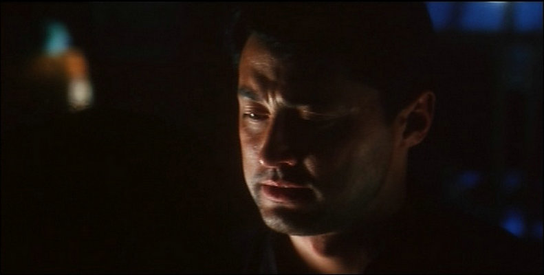 行规剧照的剧照