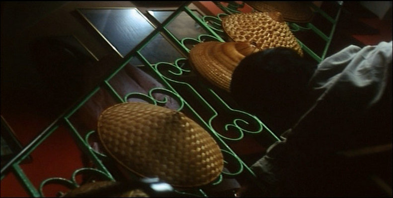 行规剧照的剧照