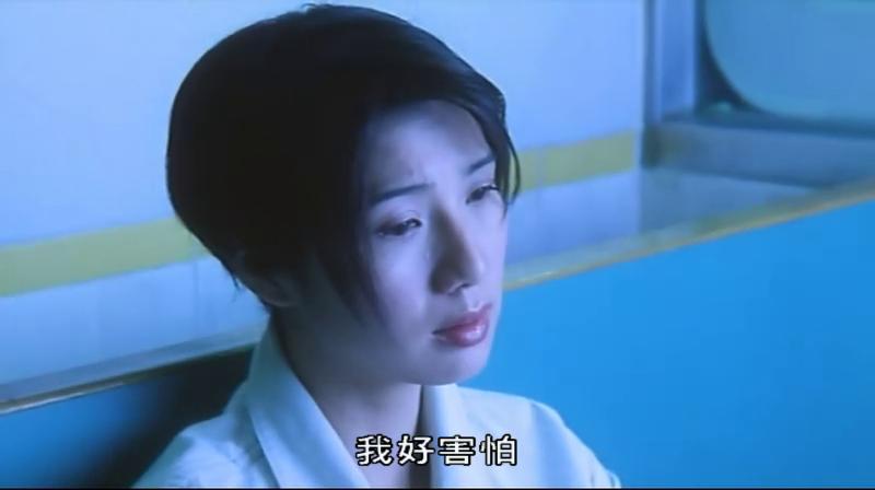 行规剧照的剧照