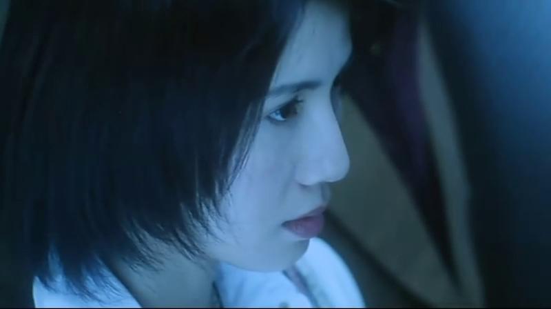 行规剧照的剧照