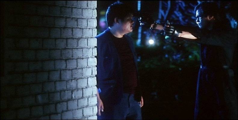 行规剧照的剧照