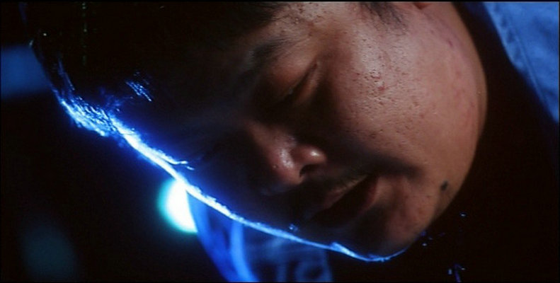 行规剧照的剧照