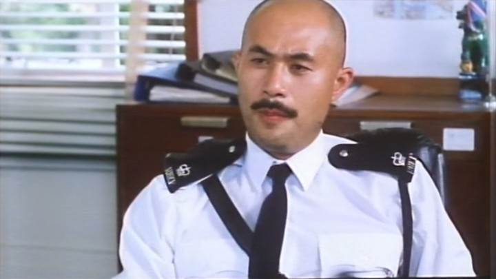 血腥Friday剧照的剧照