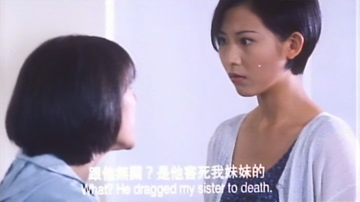 血腥Friday剧照的剧照