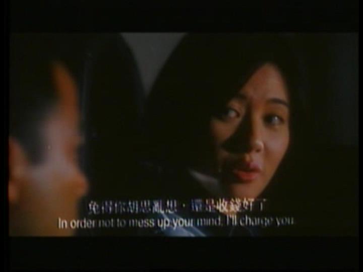 血腥Friday剧照的剧照