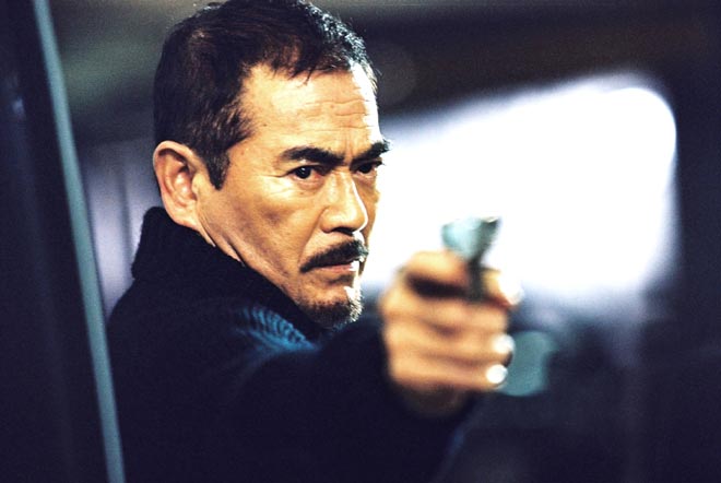 第六计剧照的剧照