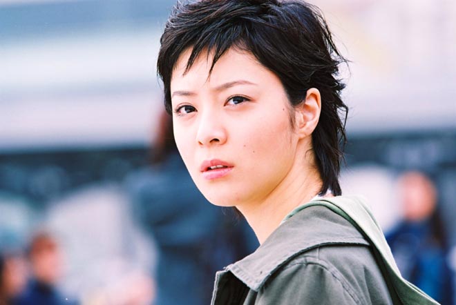 第六计剧照的剧照