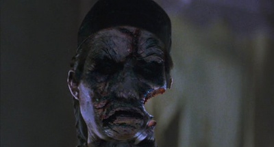 僵尸大时代剧照的剧照