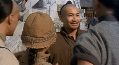 僵尸大时代剧照的剧照