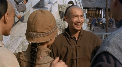 僵尸大时代剧照的剧照