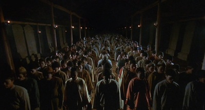 僵尸大时代剧照的剧照