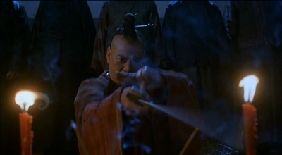 僵尸大时代剧照的剧照