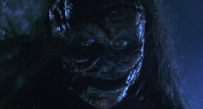 僵尸大时代剧照的剧照