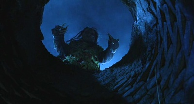 僵尸大时代剧照的剧照