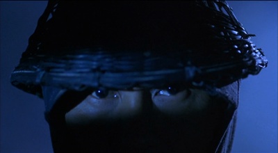 僵尸大时代剧照的剧照