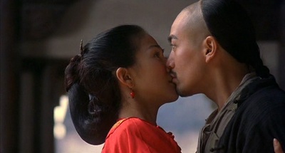 僵尸大时代剧照的剧照