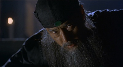 僵尸大时代剧照的剧照