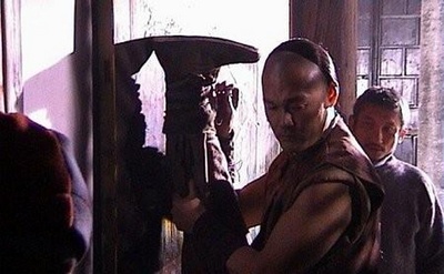 僵尸大时代剧照的剧照