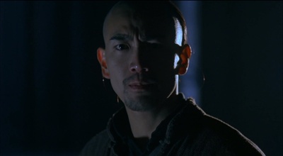 僵尸大时代剧照的剧照