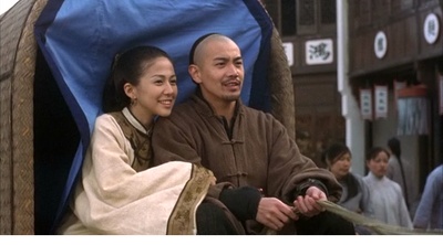 僵尸大时代剧照的剧照