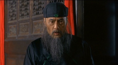 僵尸大时代剧照的剧照